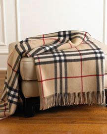 burberry plaid throw blanket|Amazon.com: Burberry Throw Blanket.